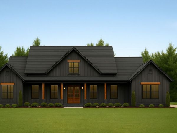 2101 Chivalry Way, Clarksville, TN 37040