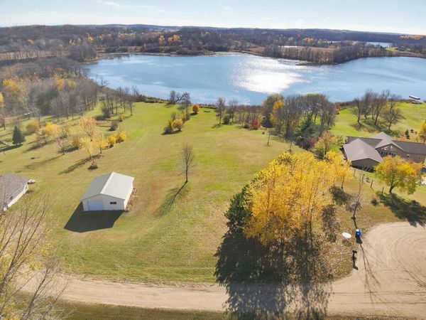 34XXX Fiske View Drive, Underwood, MN 56586