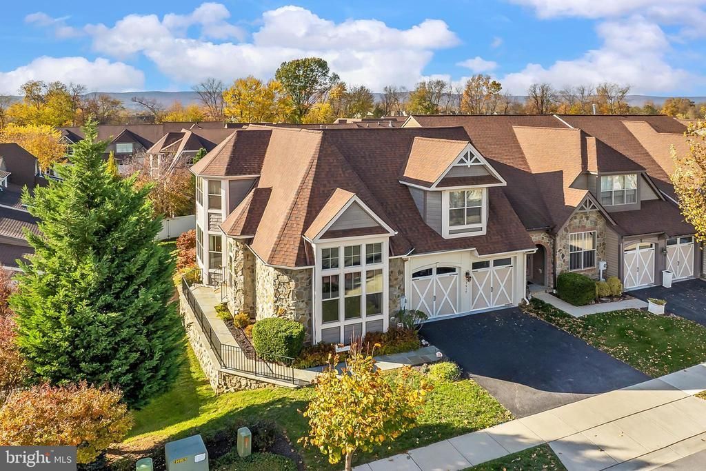 3017 Mill Island Parkway, Frederick, MD 21701 Main Photo