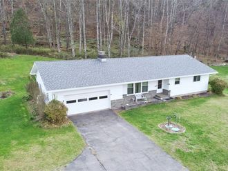 18693 State Highway 28 Delhi, NY 13753