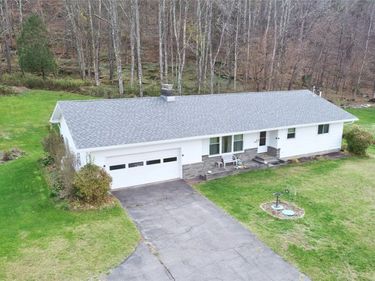 18693 State Highway 28, Delhi, NY 13753