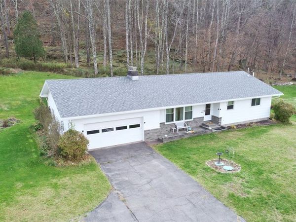 18693 State Highway 28, Delhi, NY 13753