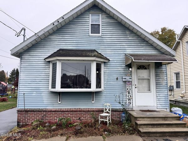 237 Princetown Road, Rotterdam, NY 12306