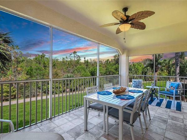 11019 Mill Creek WAY, Unit 901, FORT MYERS, FL 33913