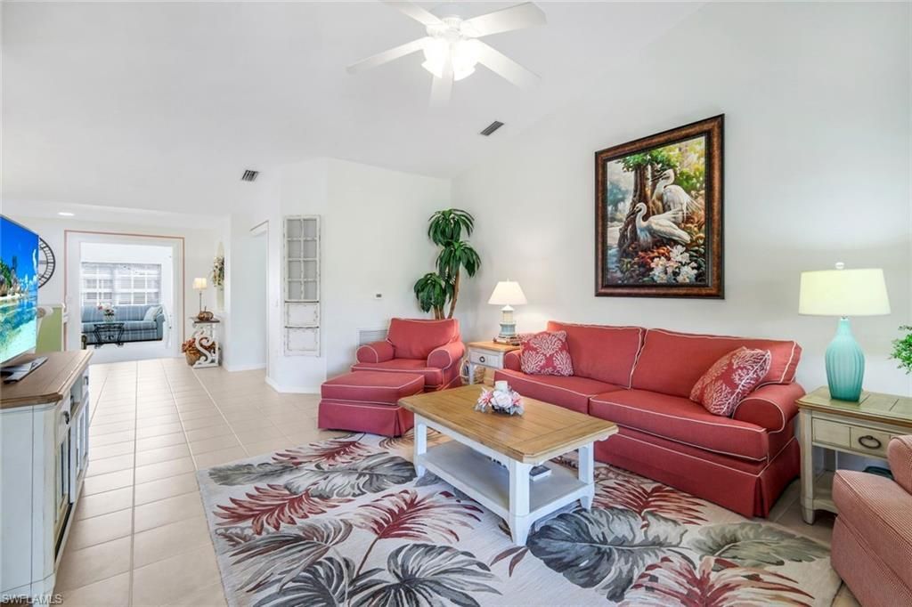 11019 Mill Creek Way, Unit 901, Fort Myers, FL 33913 Photo