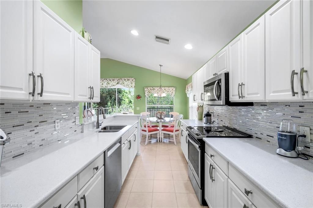11019 Mill Creek Way, Unit 901, Fort Myers, FL 33913 Photo