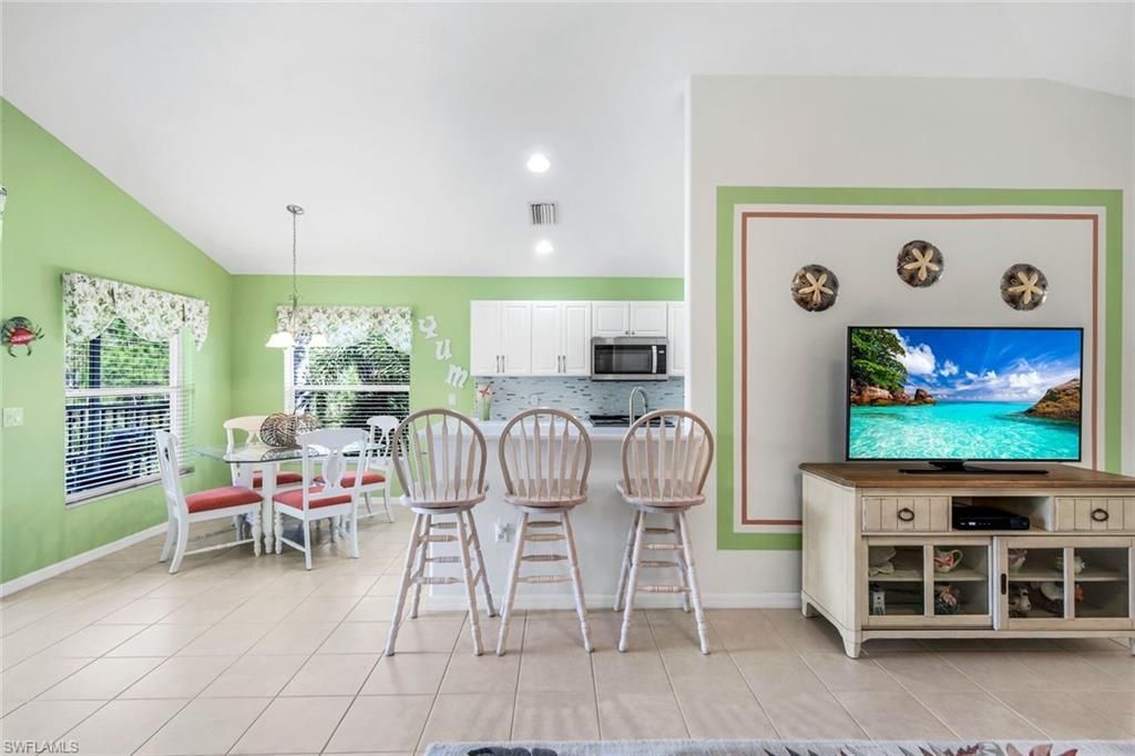 11019 Mill Creek Way, Unit 901, Fort Myers, FL 33913 Photo