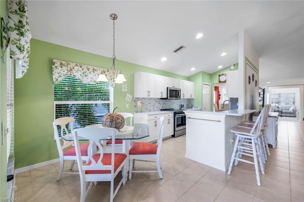 11019 Mill Creek Way, Unit 901, Fort Myers, FL 33913 Photo