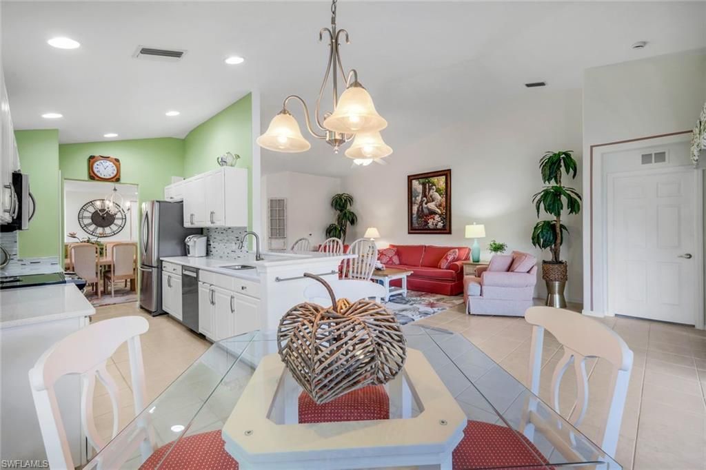 11019 Mill Creek Way, Unit 901, Fort Myers, FL 33913 Photo