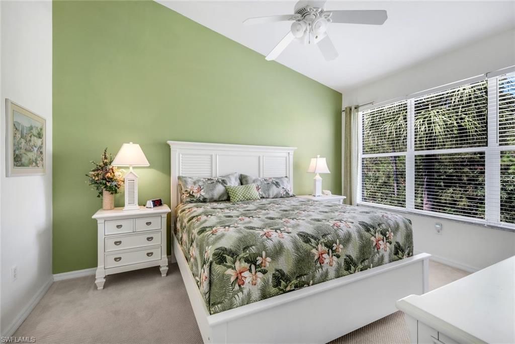 11019 Mill Creek Way, Unit 901, Fort Myers, FL 33913 Photo