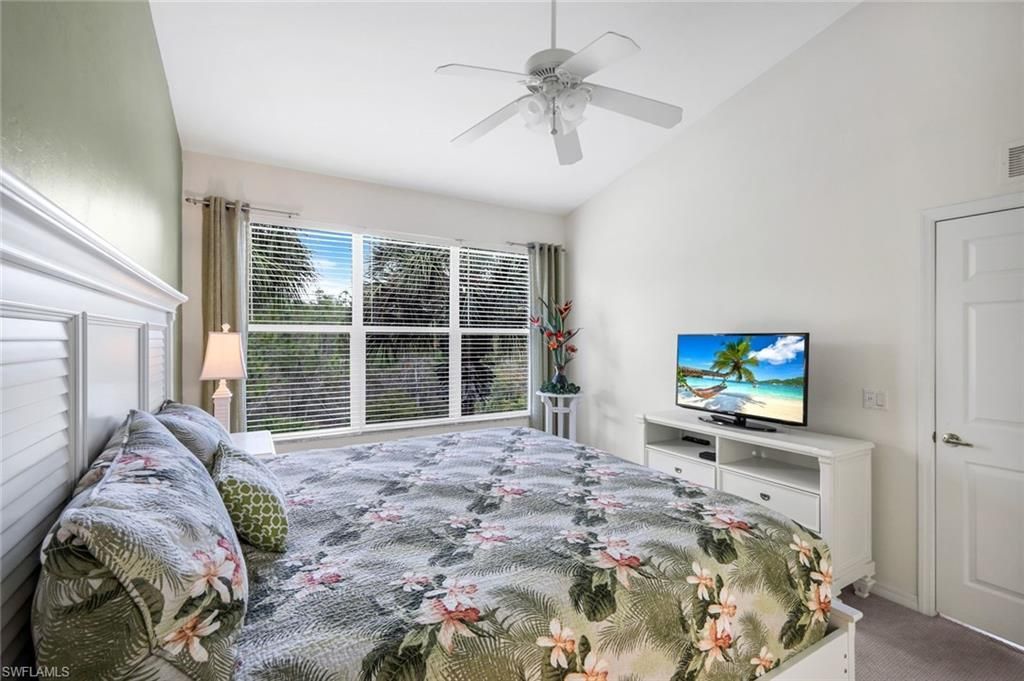 11019 Mill Creek Way, Unit 901, Fort Myers, FL 33913 Photo