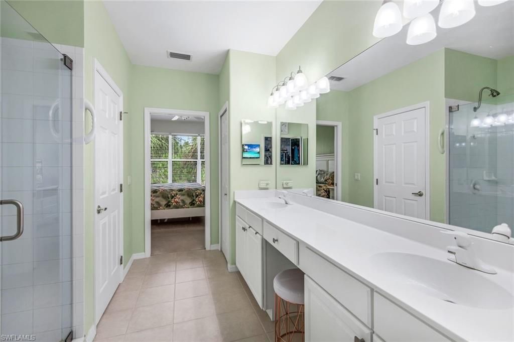 11019 Mill Creek Way, Unit 901, Fort Myers, FL 33913 Photo