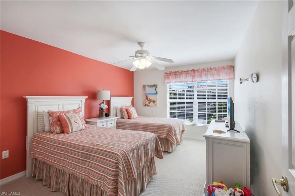 11019 Mill Creek Way, Unit 901, Fort Myers, FL 33913 Photo