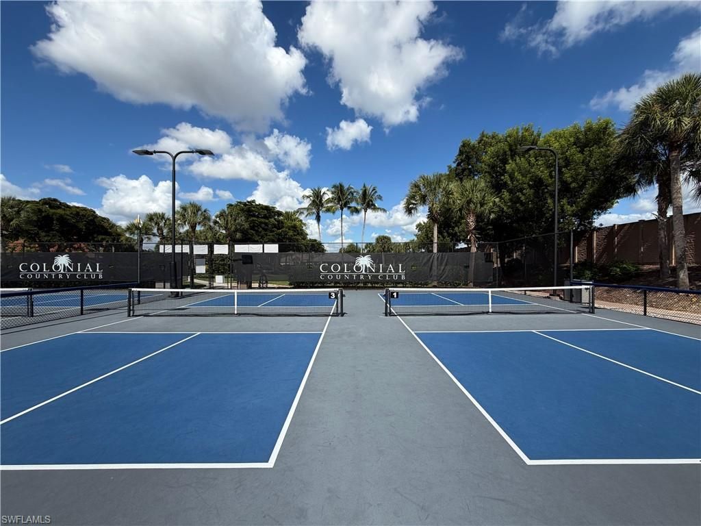 11019 Mill Creek Way, Unit 901, Fort Myers, FL 33913 Photo