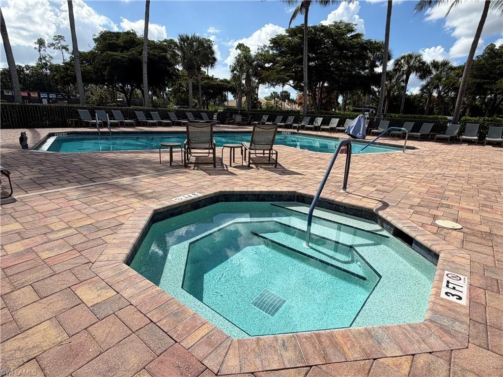 11019 Mill Creek Way, Unit 901, Fort Myers, FL 33913 Photo