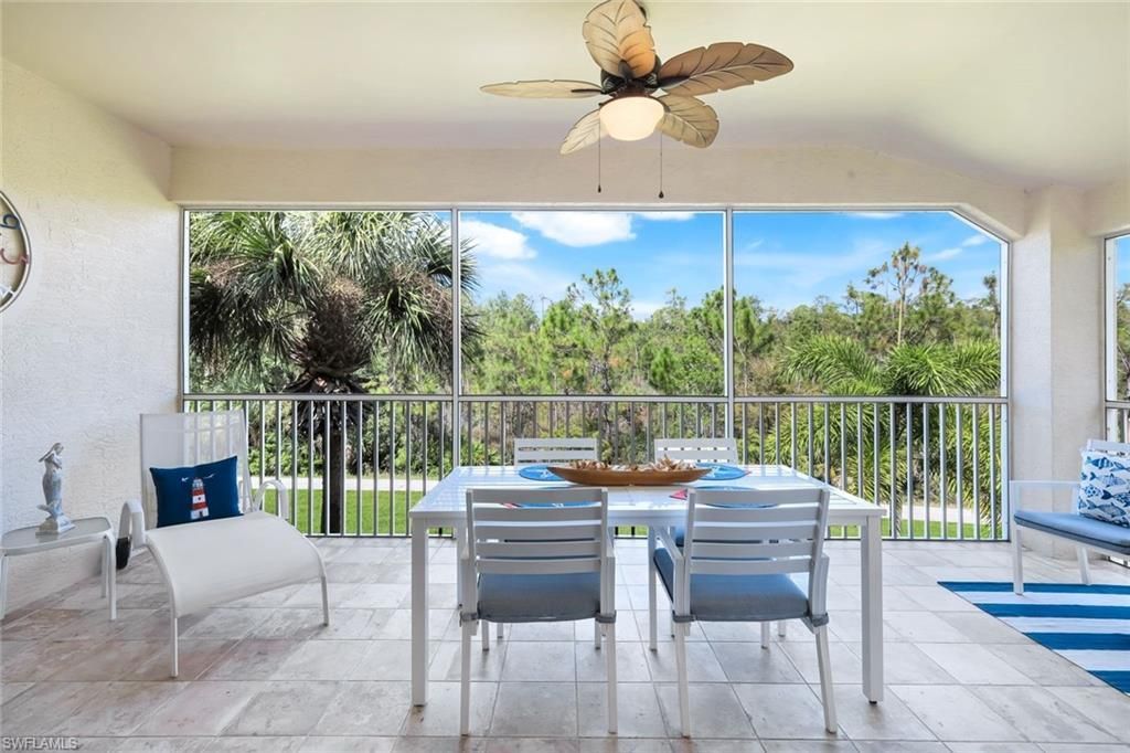 11019 Mill Creek Way, Unit 901, Fort Myers, FL 33913 Photo