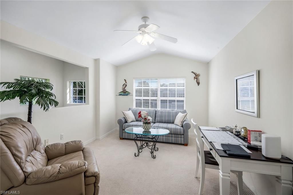 11019 Mill Creek Way, Unit 901, Fort Myers, FL 33913 Photo