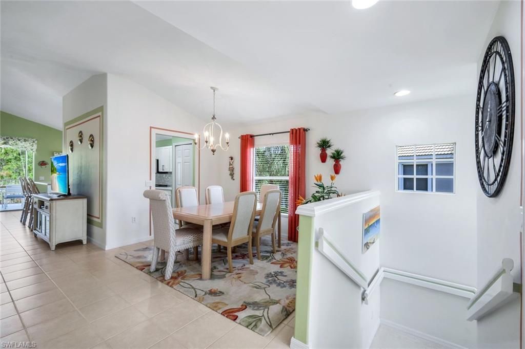 11019 Mill Creek Way, Unit 901, Fort Myers, FL 33913 Photo
