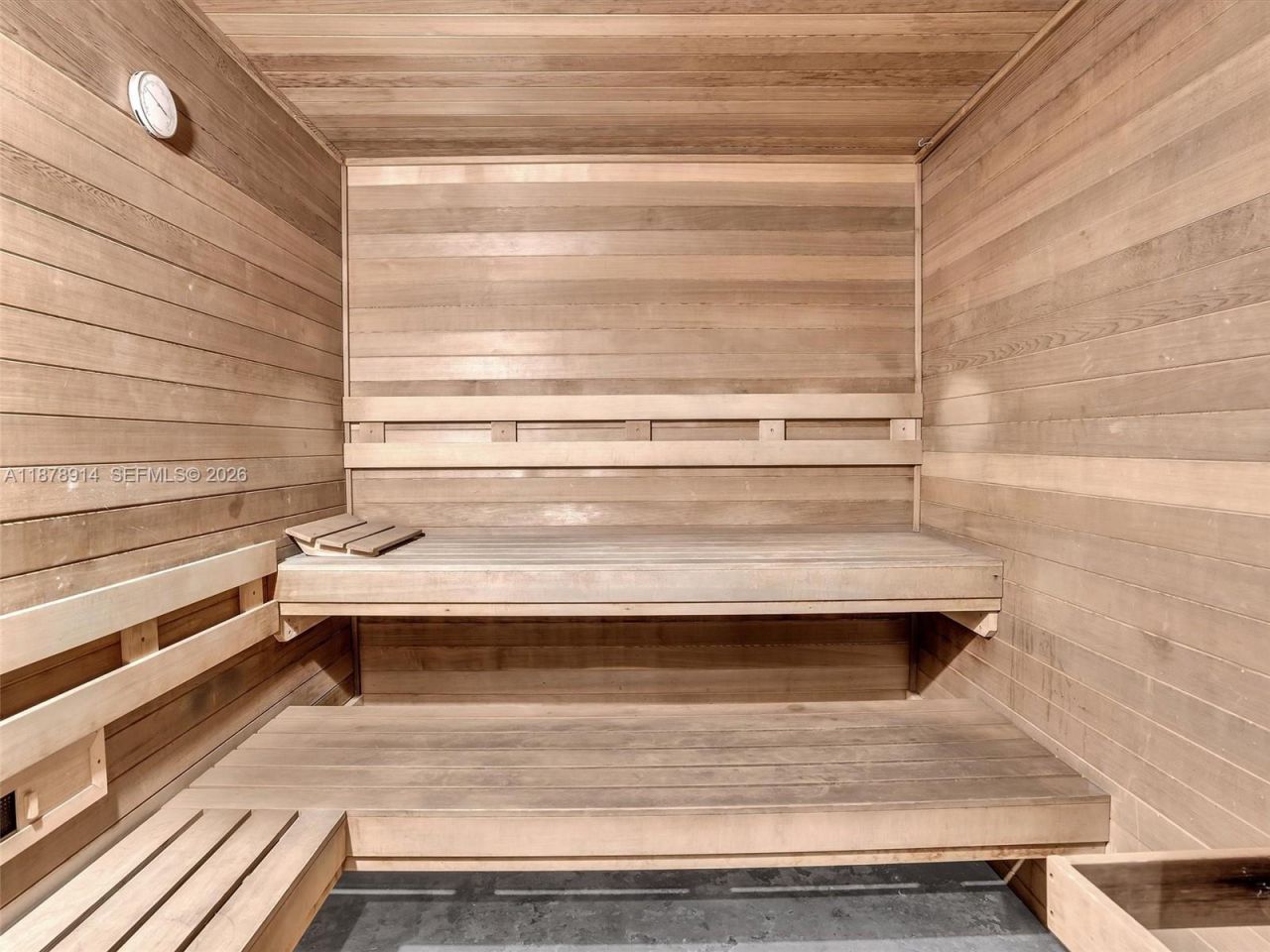 2841 Somerset Dr, Unit 105, Lauderdale Lakes, FL 33311 Photo