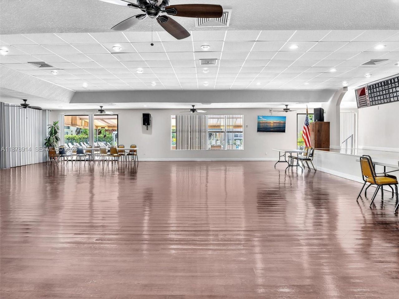 2841 Somerset Dr, Unit 105, Lauderdale Lakes, FL 33311 Photo