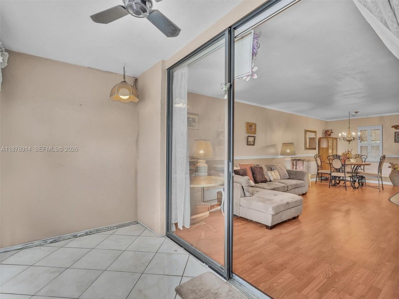 2841 Somerset Dr, Unit 105, Lauderdale Lakes, FL 33311 Photo