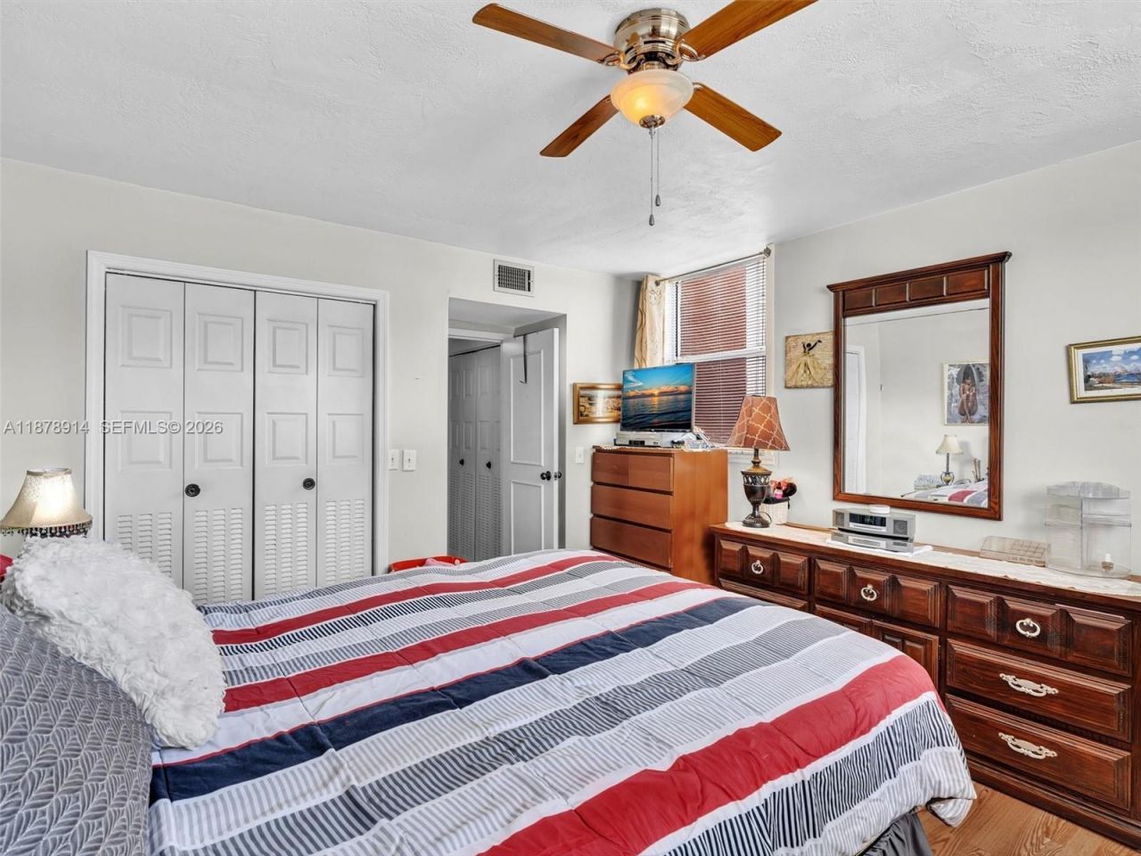 2841 Somerset Dr, Unit 105, Lauderdale Lakes, FL 33311 Photo