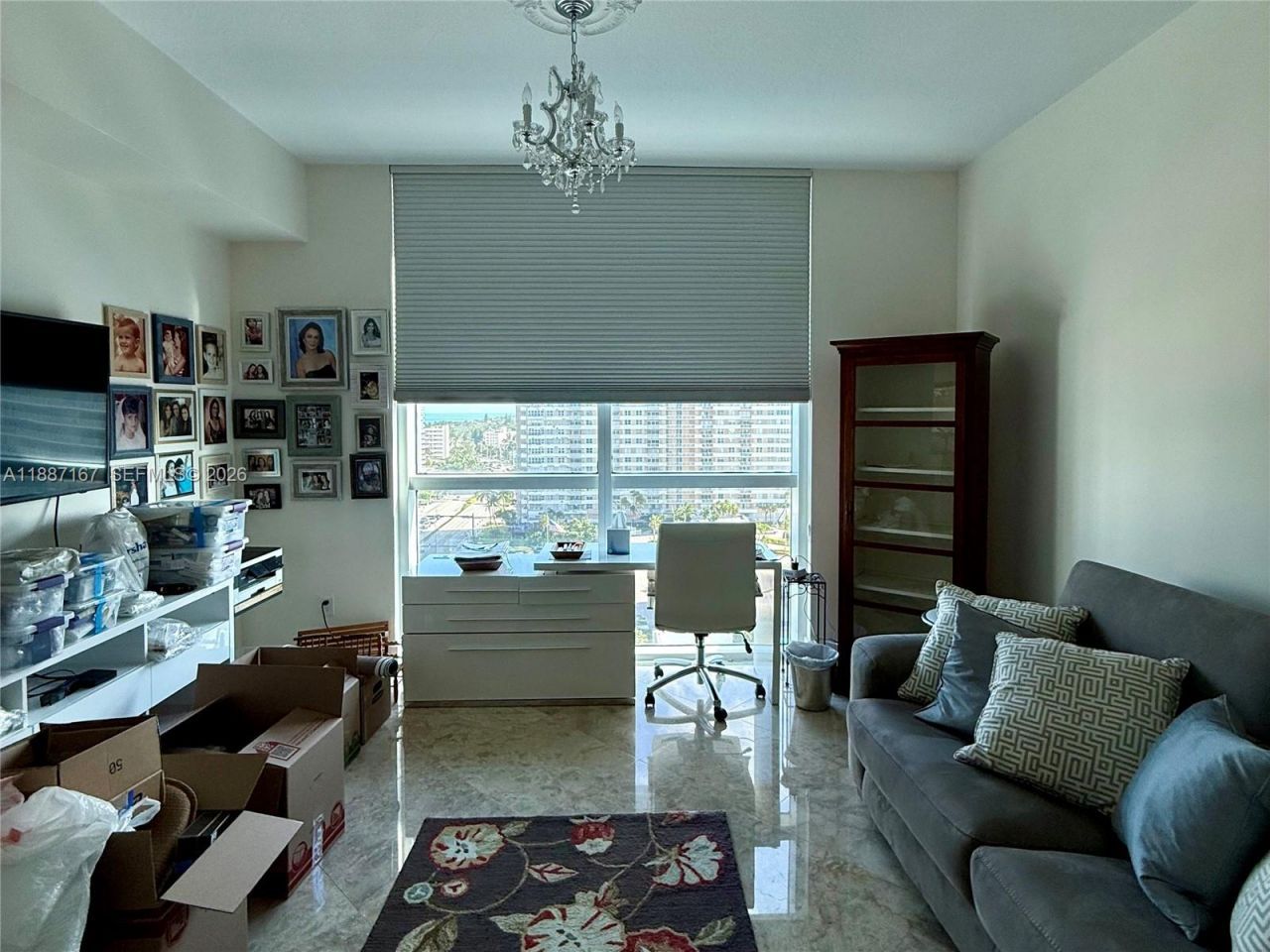 1945 S Ocean Dr, Unit 1201, Hallandale Beach, FL 33009 Photo