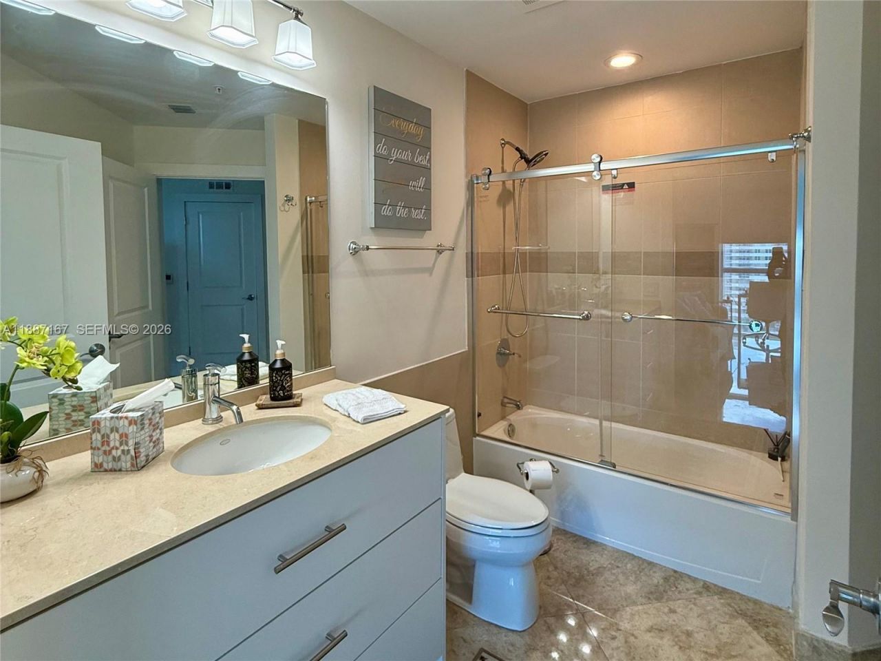 1945 S Ocean Dr, Unit 1201, Hallandale Beach, FL 33009 Photo