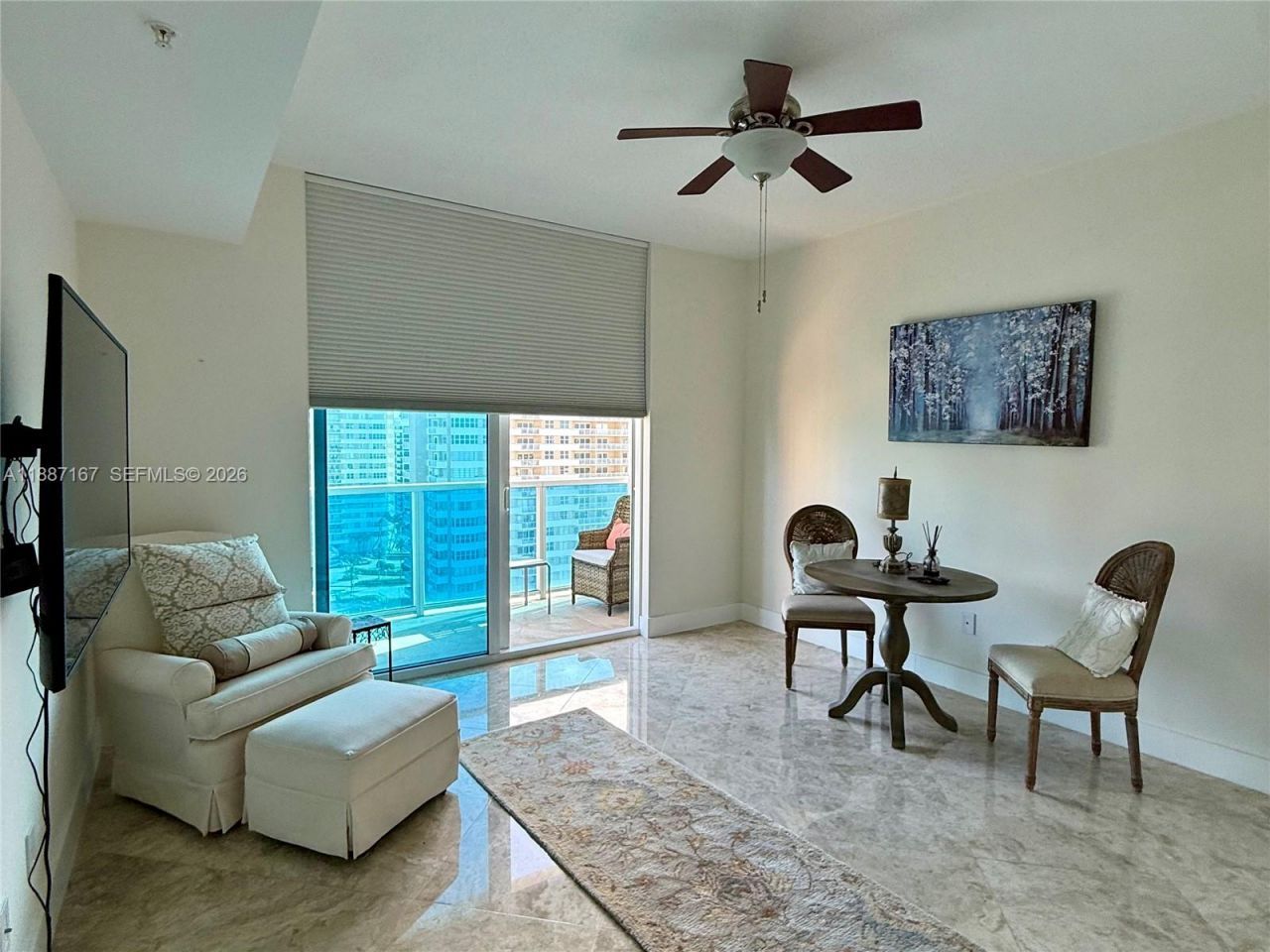 1945 S Ocean Dr, Unit 1201, Hallandale Beach, FL 33009 Photo