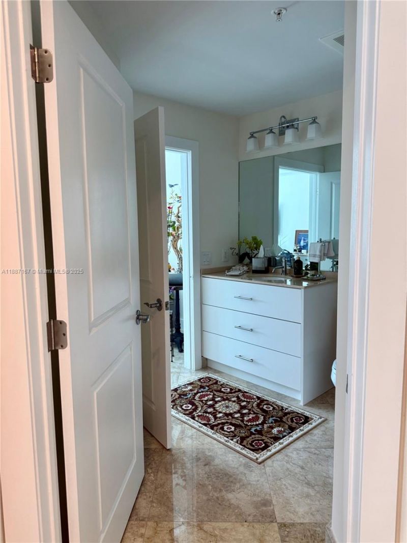 1945 S Ocean Dr, Unit 1201, Hallandale Beach, FL 33009 Photo