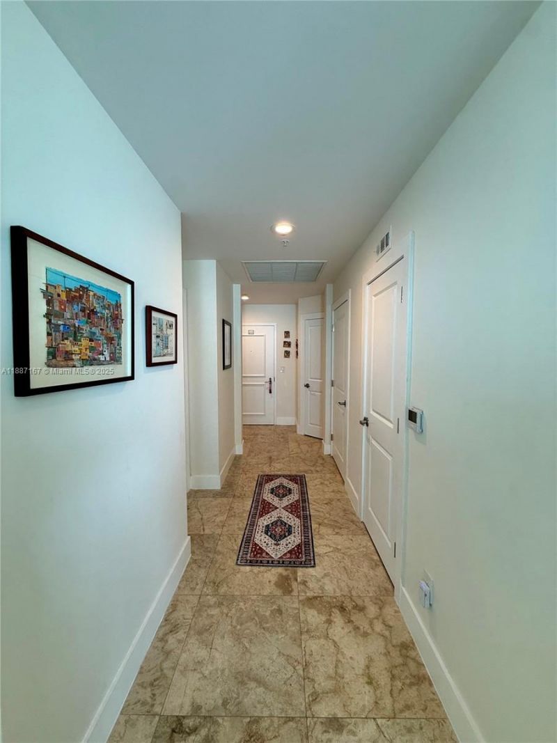 1945 S Ocean Dr, Unit 1201, Hallandale Beach, FL 33009 Photo