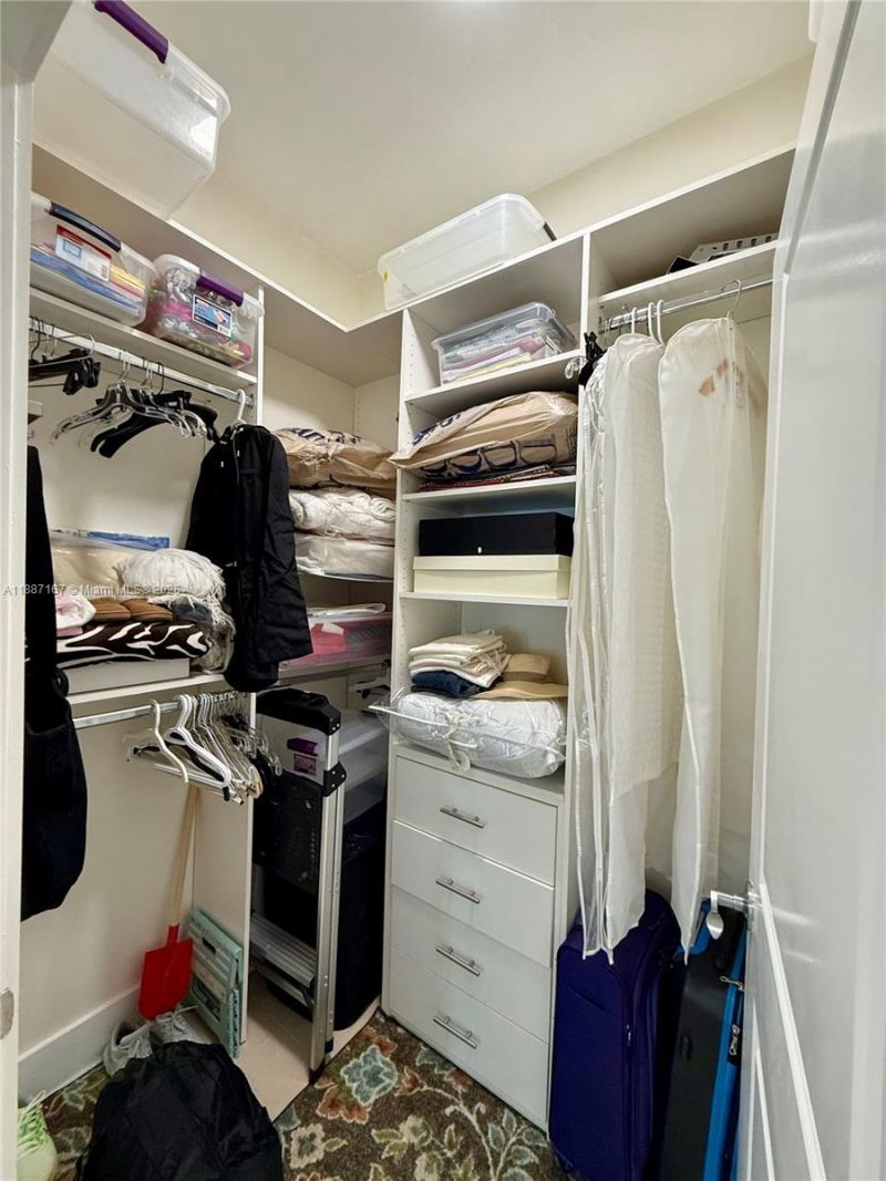 1945 S Ocean Dr, Unit 1201, Hallandale Beach, FL 33009 Photo