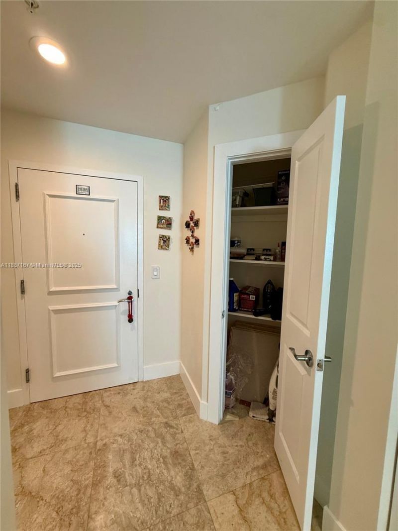 1945 S Ocean Dr, Unit 1201, Hallandale Beach, FL 33009 Photo