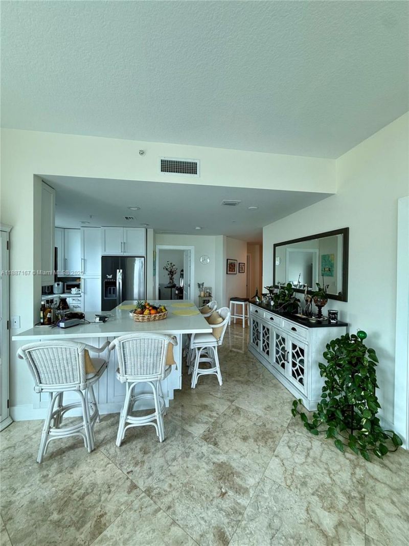 1945 S Ocean Dr, Unit 1201, Hallandale Beach, FL 33009 Photo