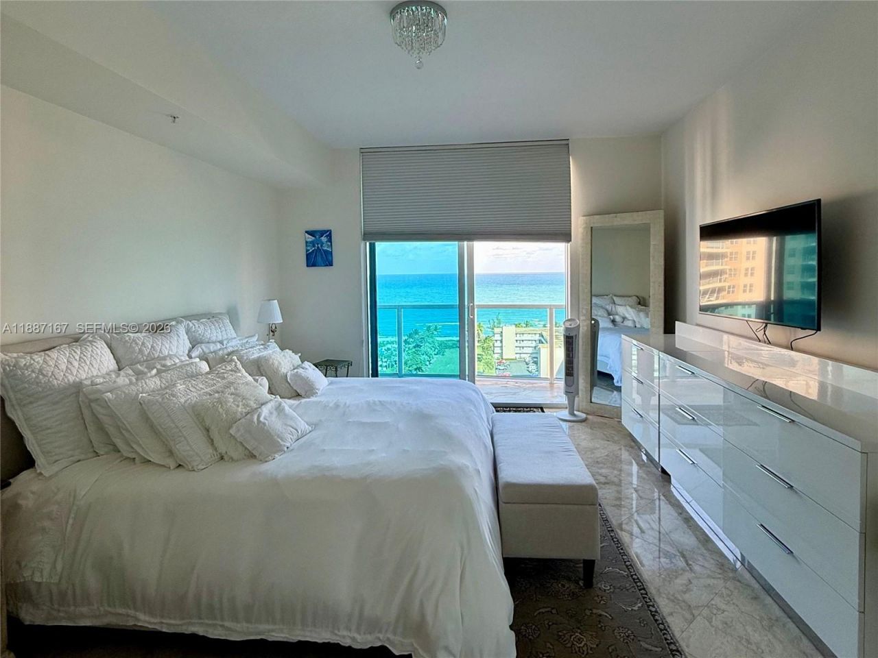 1945 S Ocean Dr, Unit 1201, Hallandale Beach, FL 33009 Photo