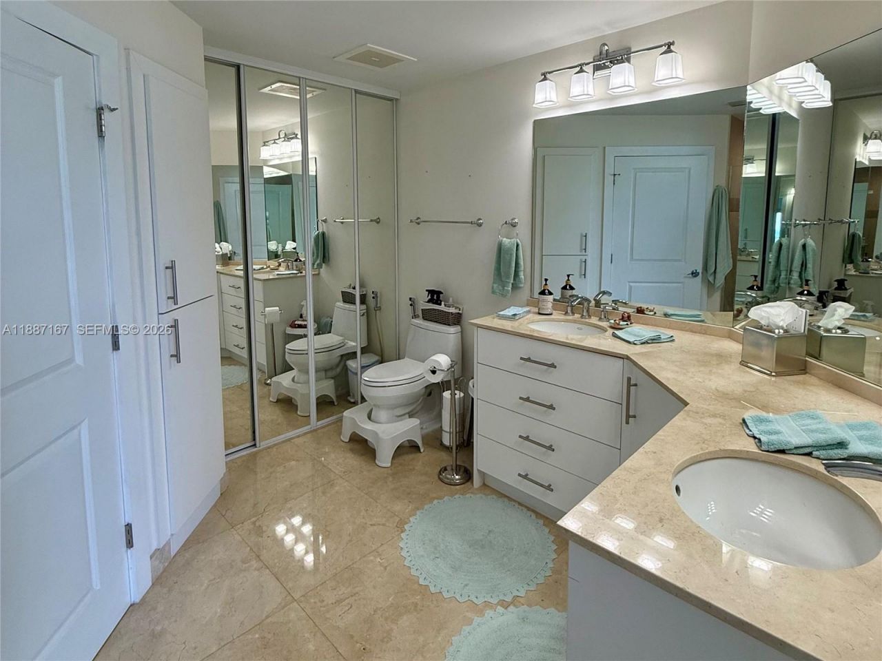 1945 S Ocean Dr, Unit 1201, Hallandale Beach, FL 33009 Photo