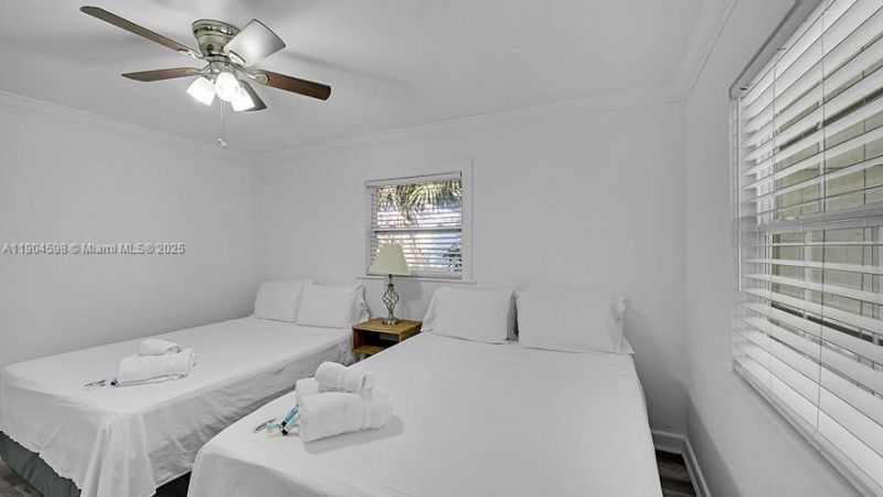 422 49th St, West Palm Beach, FL 33407 Photo