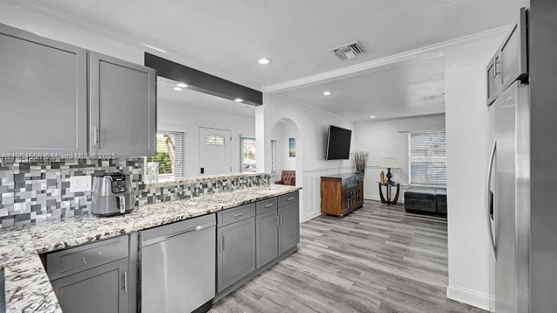 422 49th St, West Palm Beach, FL 33407 Photo