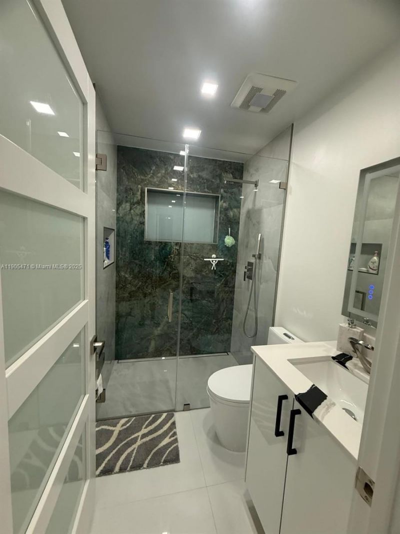 12497 SW 199th Ter, Miami, FL 33177 Photo