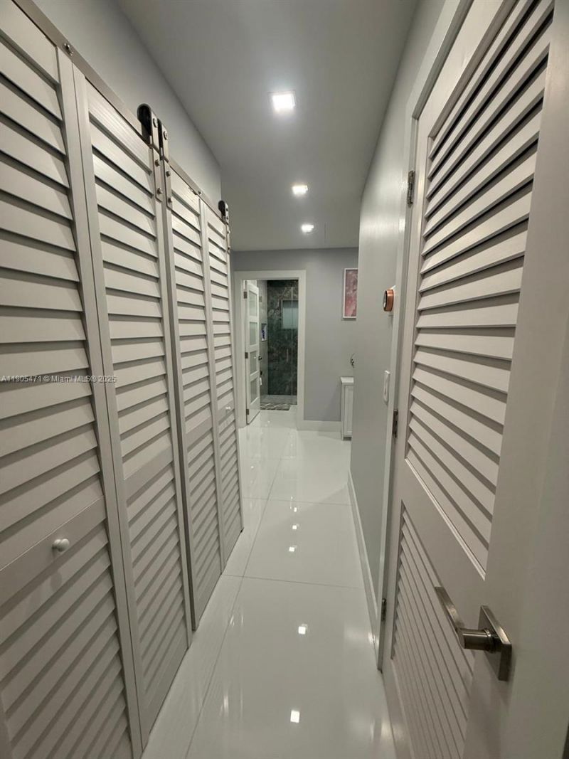 12497 SW 199th Ter, Miami, FL 33177 Photo