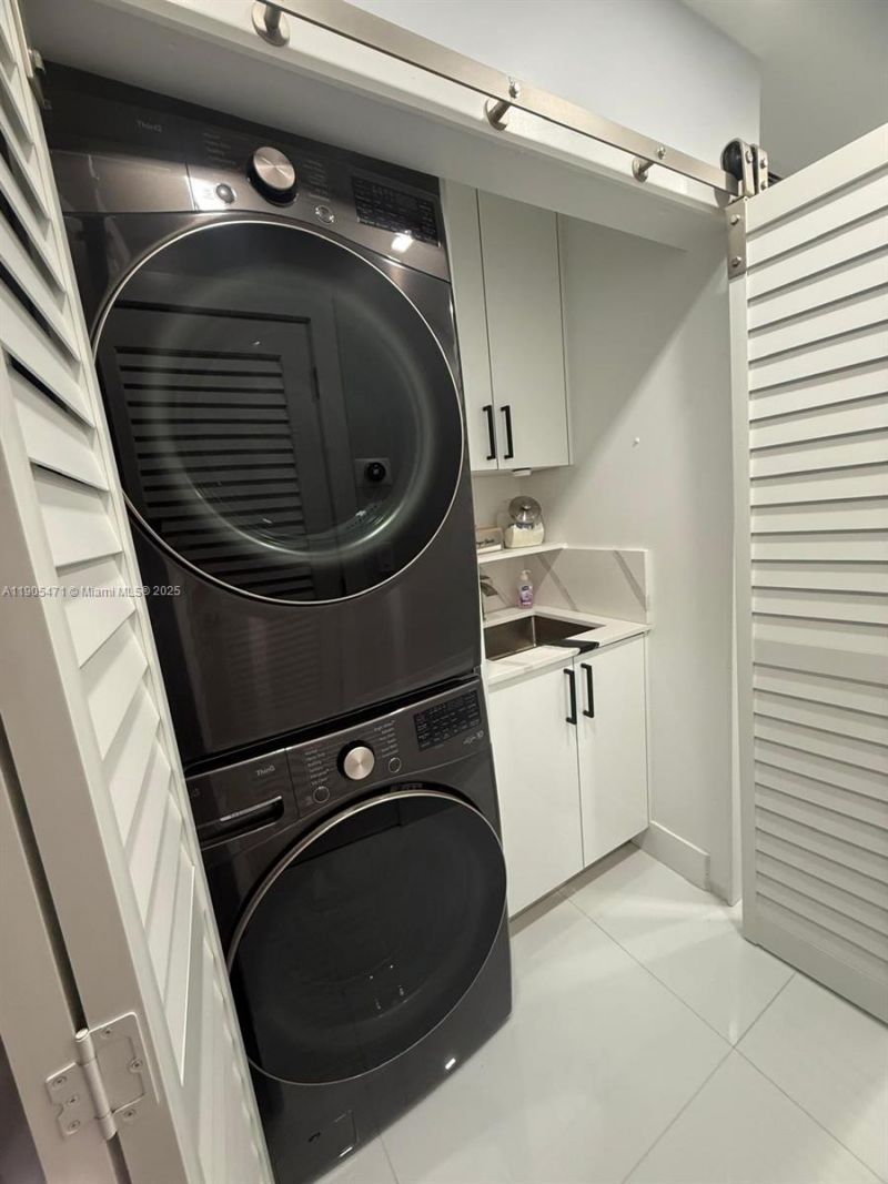 12497 SW 199th Ter, Miami, FL 33177 Photo