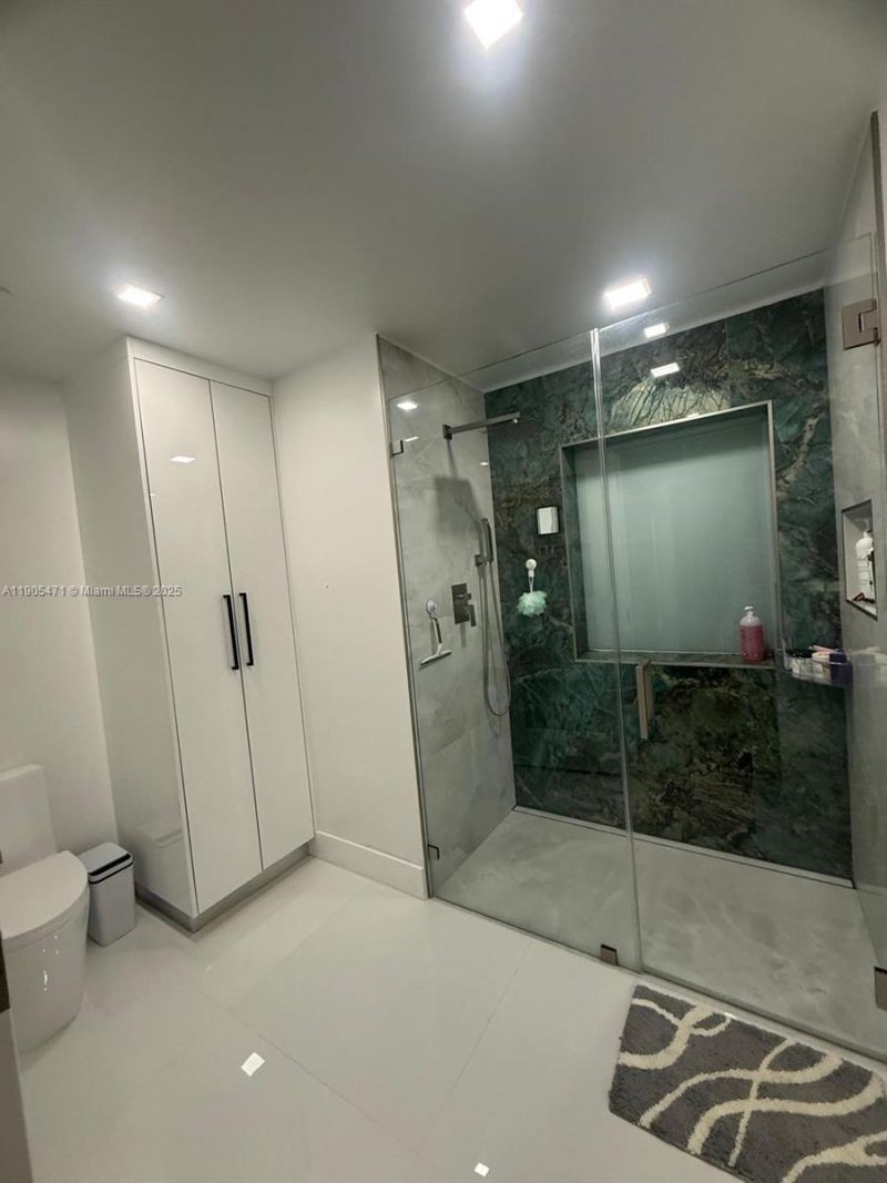 12497 SW 199th Ter, Miami, FL 33177 Photo