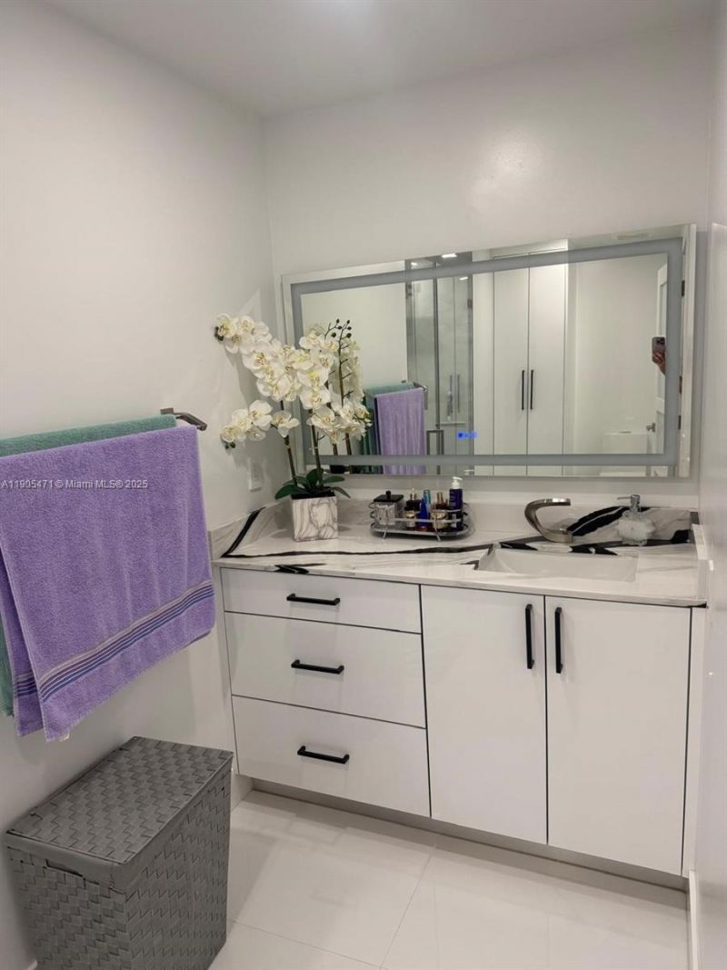 12497 SW 199th Ter, Miami, FL 33177 Photo