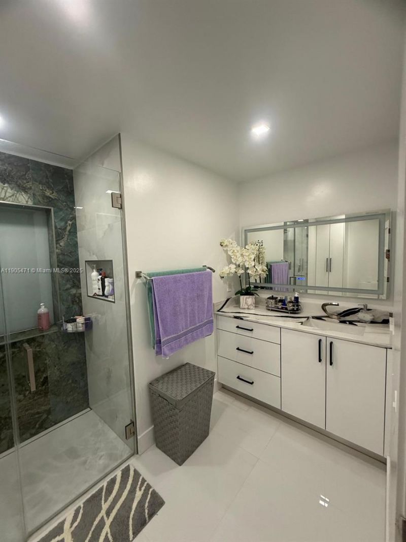 12497 SW 199th Ter, Miami, FL 33177 Photo