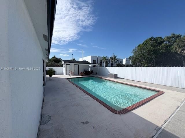 12497 SW 199th Ter, Miami, FL 33177 Photo