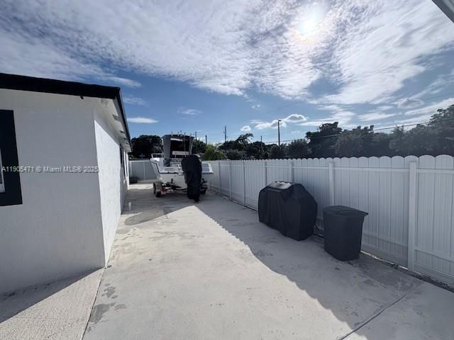 12497 SW 199th Ter, Miami, FL 33177 Photo