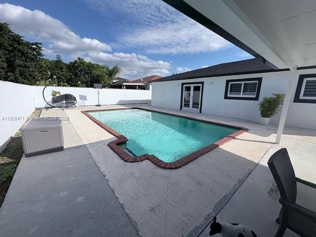 12497 SW 199th Ter, Miami, FL 33177 Photo