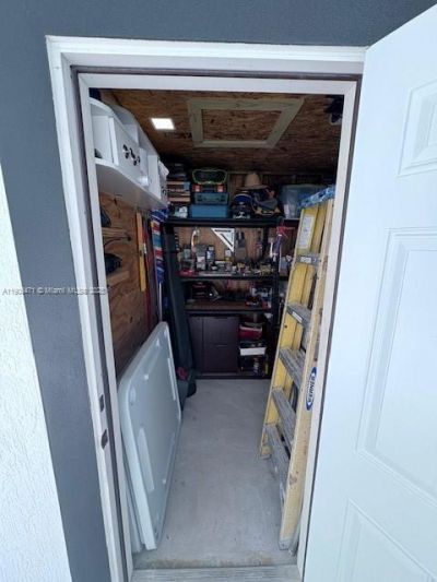 12497 SW 199th Ter, Miami, FL 33177 Photo