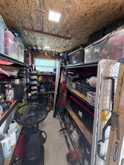 12497 SW 199th Ter, Miami, FL 33177 Photo