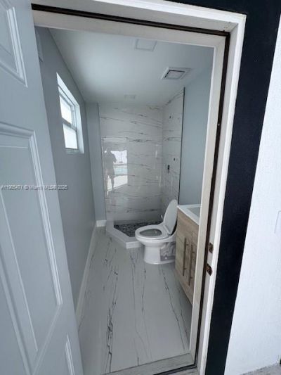 12497 SW 199th Ter, Miami, FL 33177 Photo